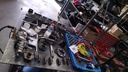Hexon import image 27