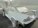 Hexon import image 28