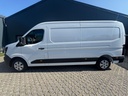 Hexon import image 2