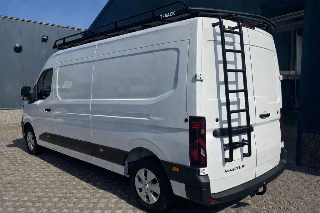 Hexon import image 15