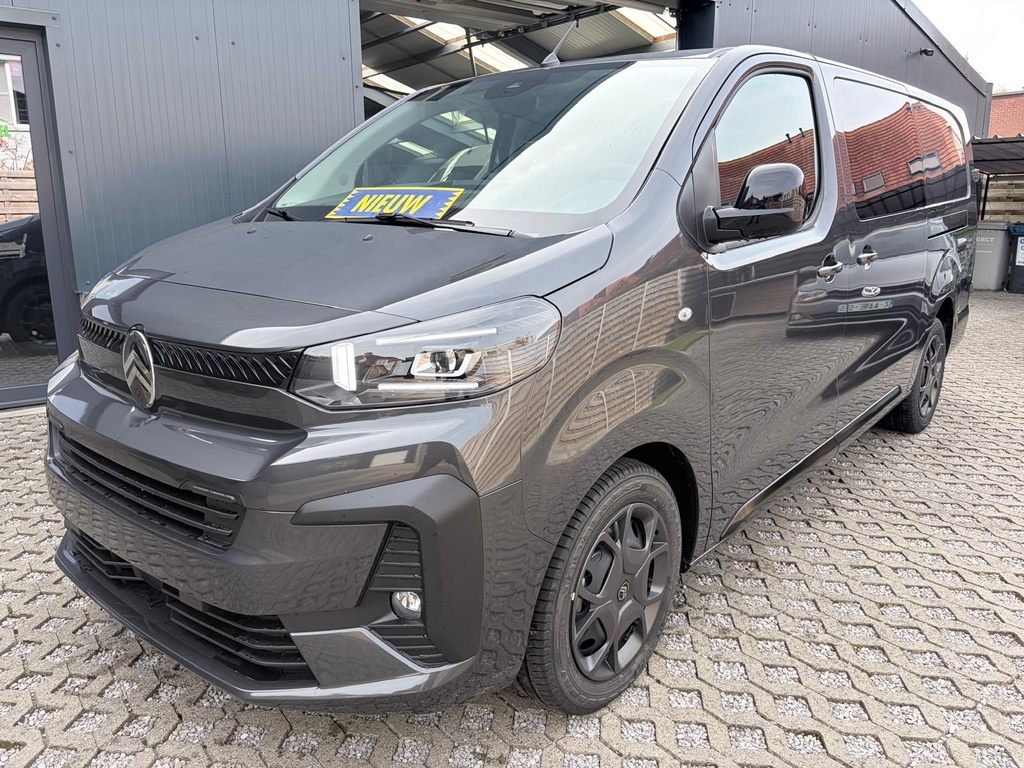 Hexon import image 1
