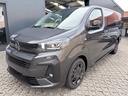 Hexon import image 1