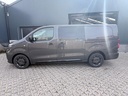 Hexon import image 2