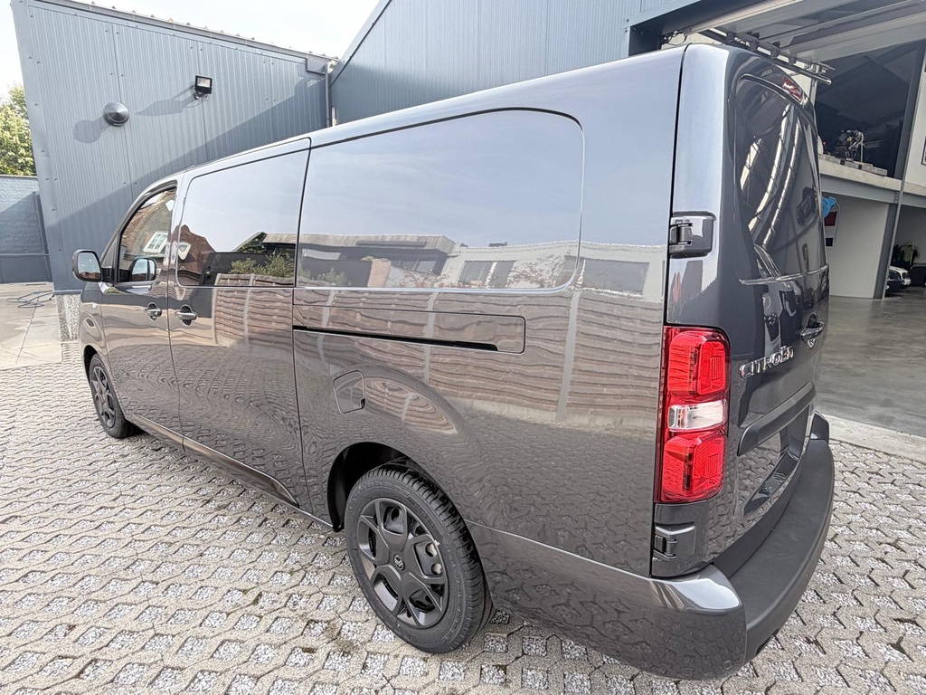 Hexon import image 3