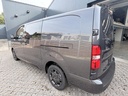 Hexon import image 3