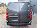 Hexon import image 4