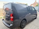 Hexon import image 6
