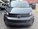 Hexon import image 8
