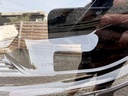 Hexon import image 9