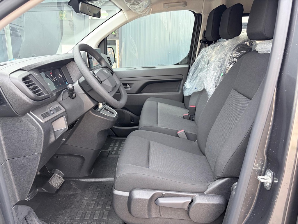 Hexon import image 14