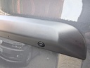 Hexon import image 16