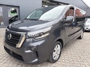 Hexon import image 1