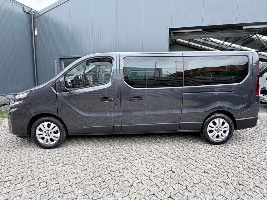Hexon import image 2