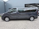 Hexon import image 2