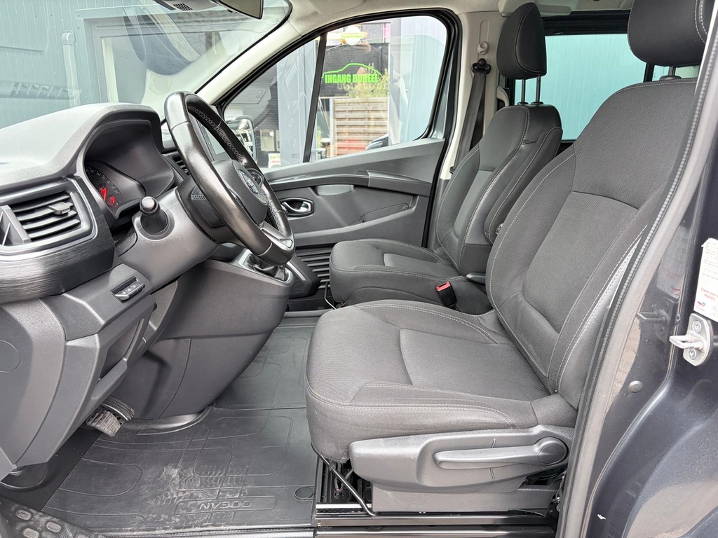 Hexon import image 9