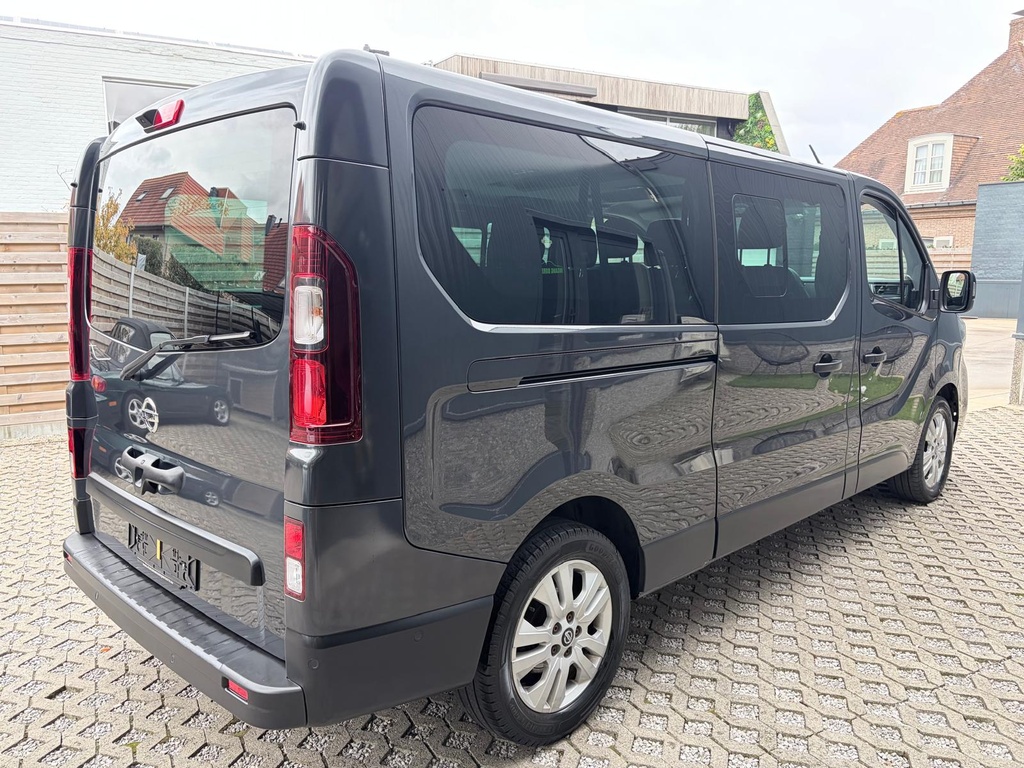 Hexon import image 13