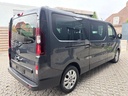 Hexon import image 13