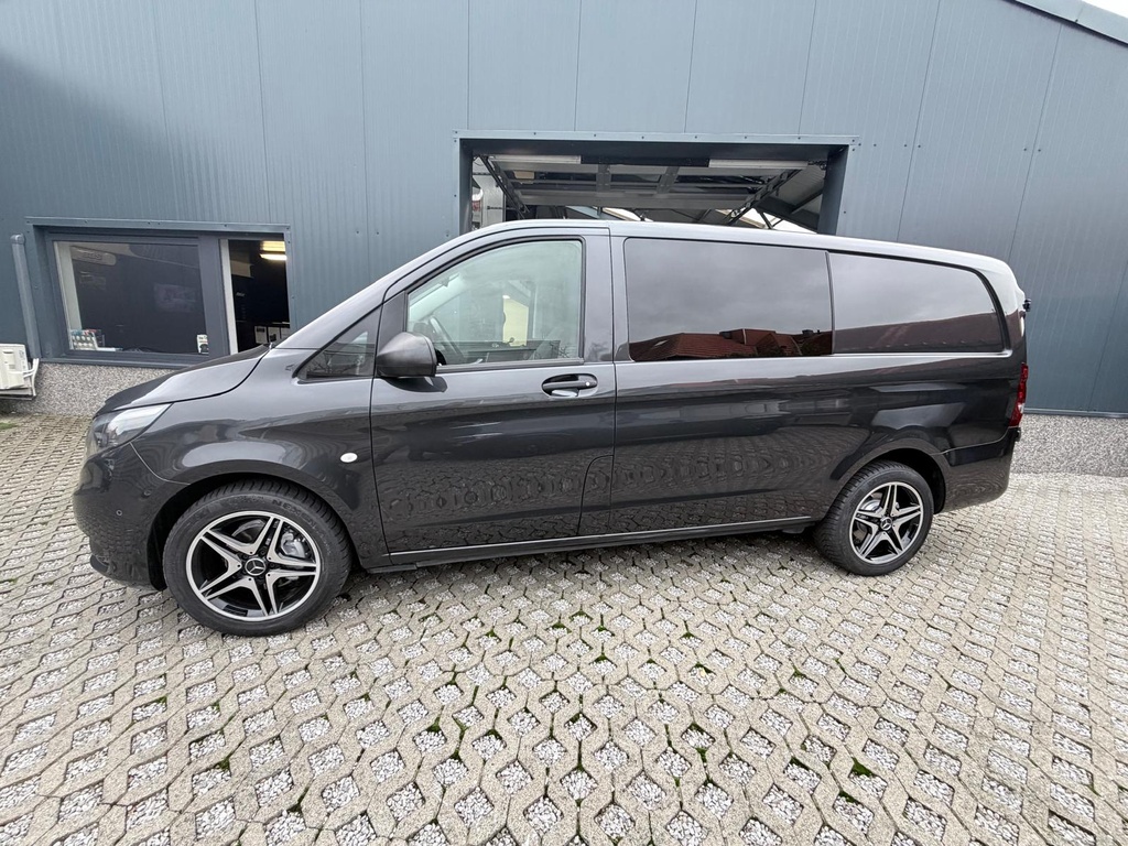 Hexon import image 2