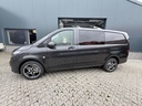 Hexon import image 2