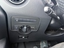Hexon import image 9
