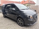 Hexon import image 13