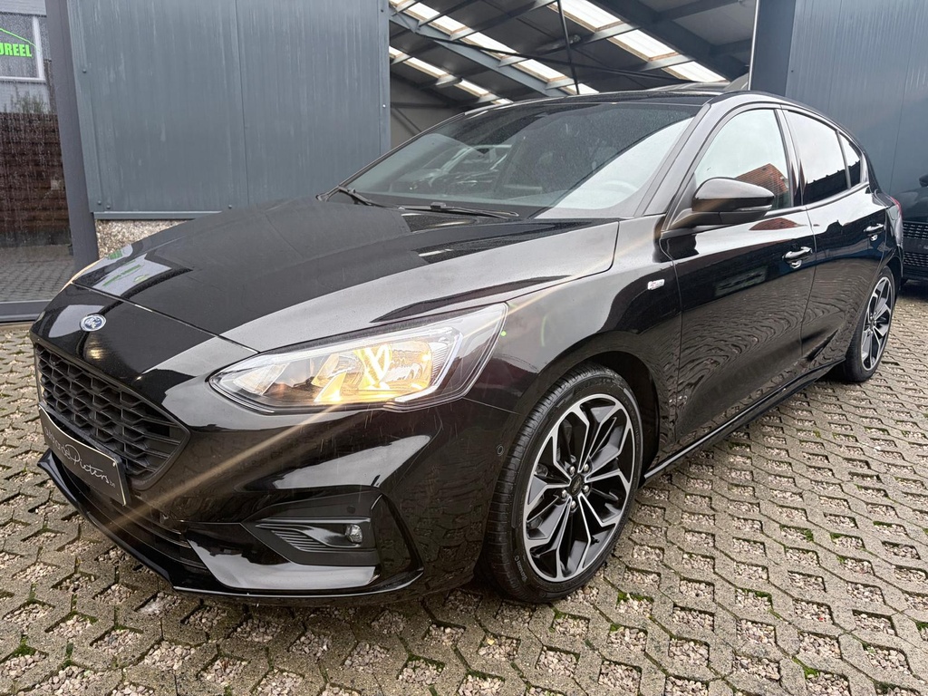 Hexon import image 1