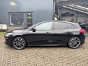 Hexon import image 2