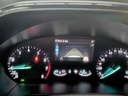 Hexon import image 9