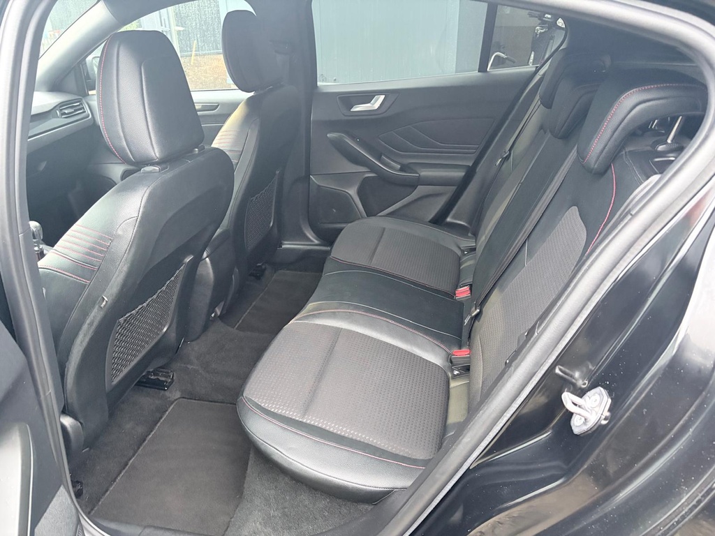 Hexon import image 10