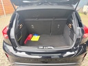 Hexon import image 11