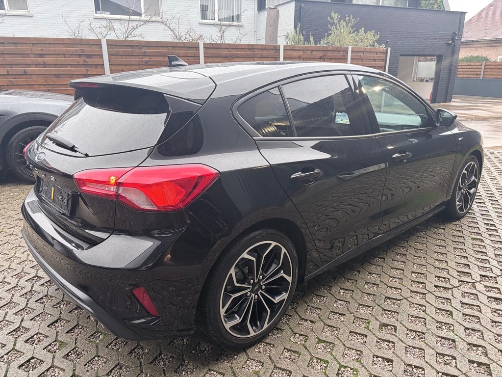 Hexon import image 12