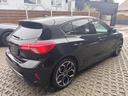 Hexon import image 12