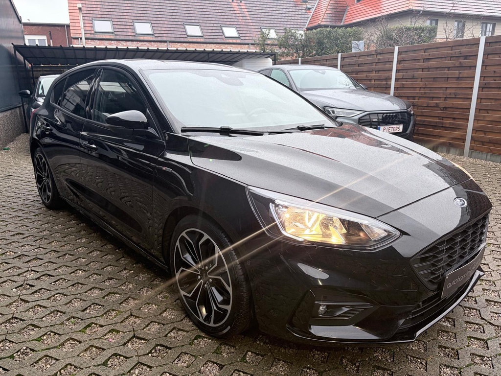 Hexon import image 13