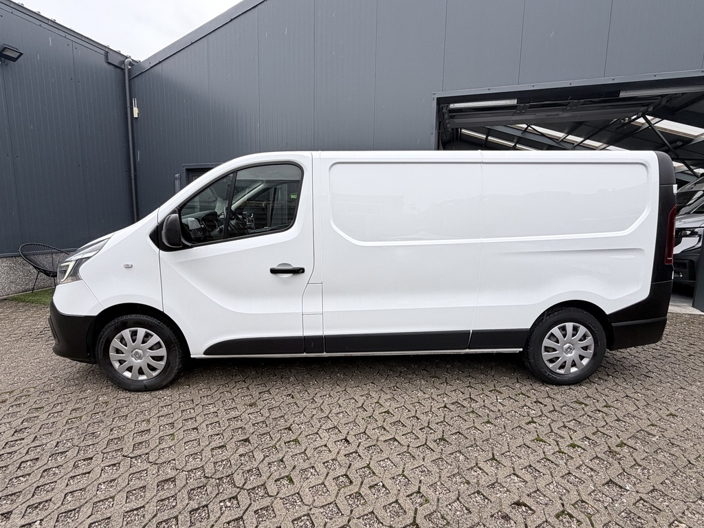 Hexon import image 2