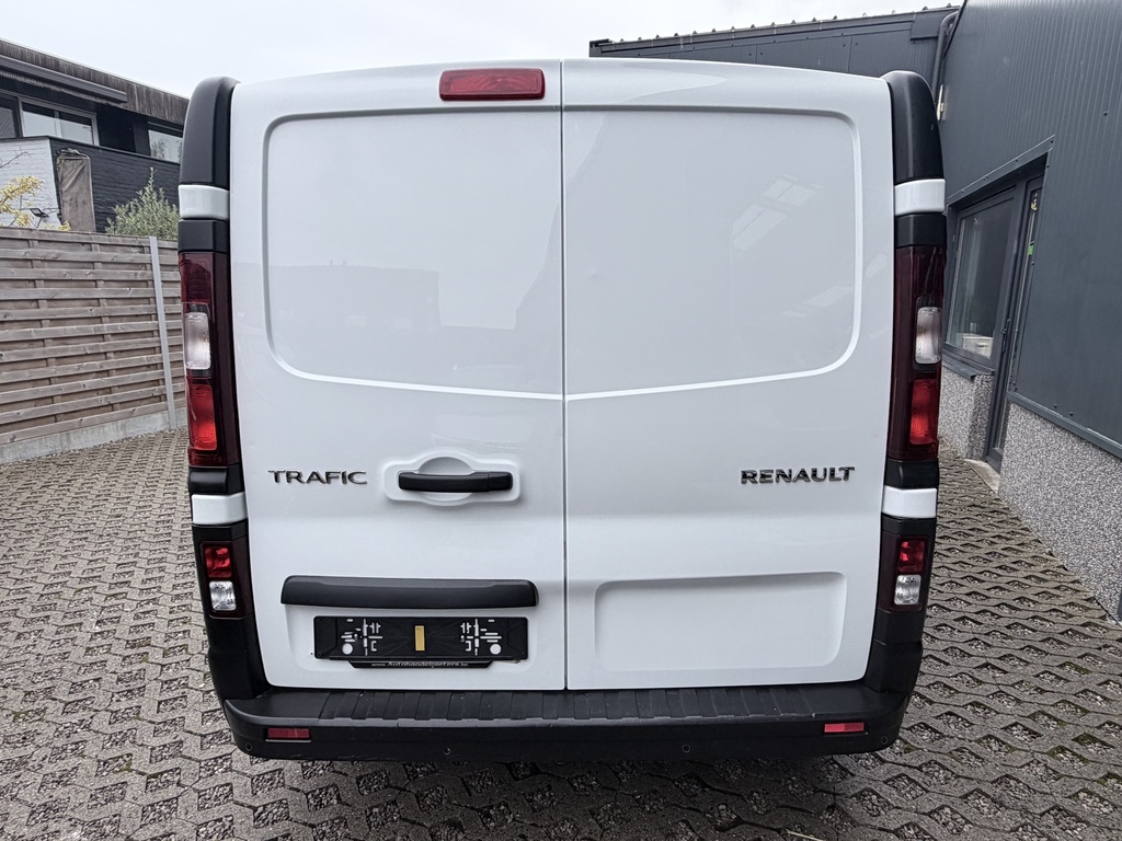 Hexon import image 4