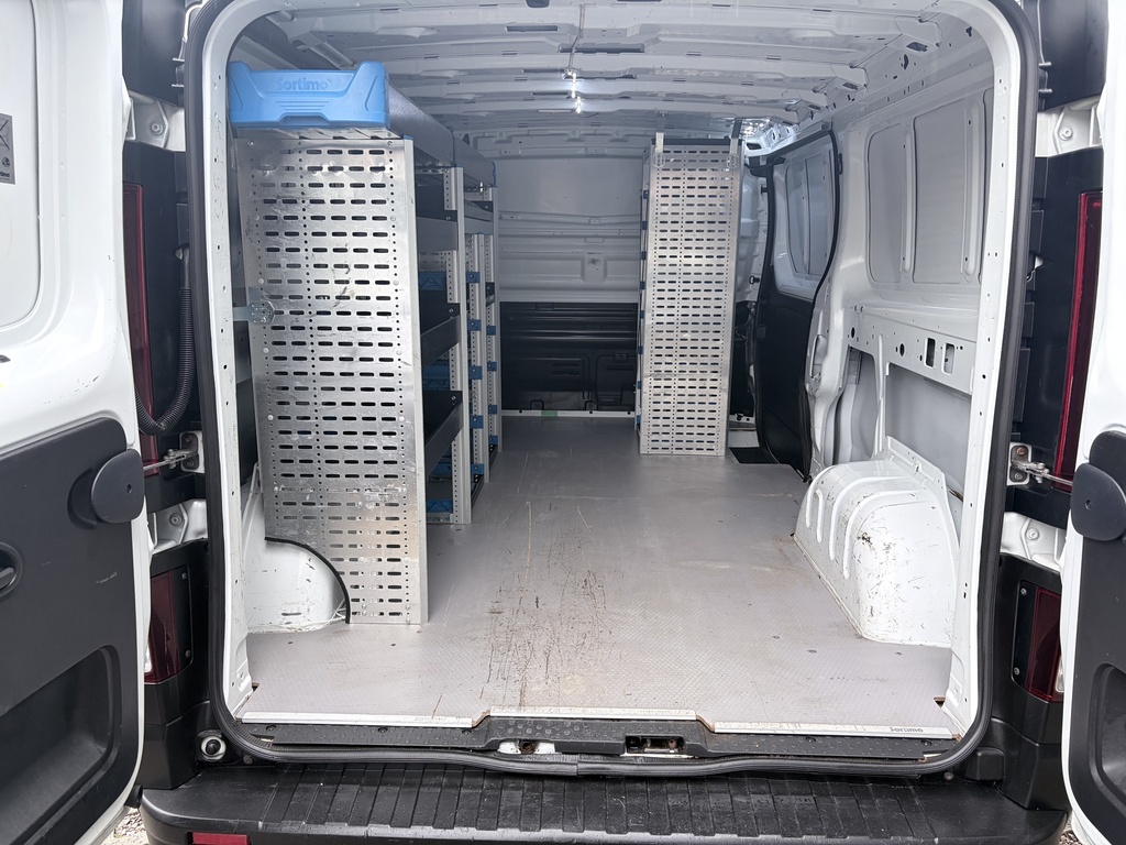 Hexon import image 5