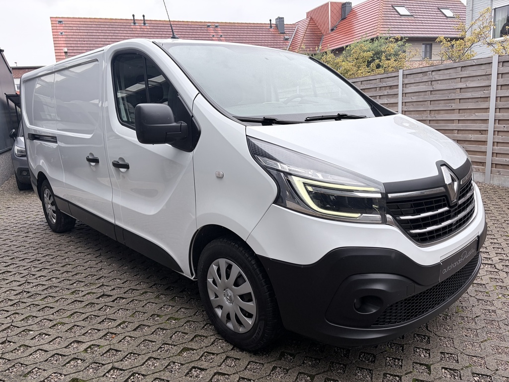 Hexon import image 8
