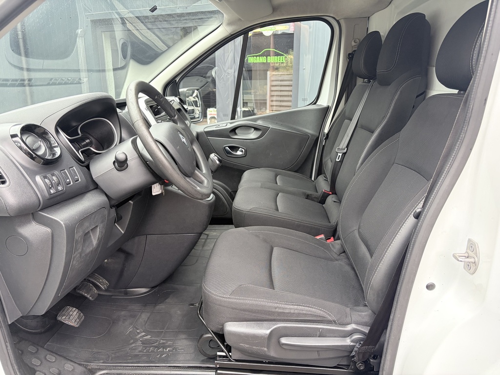 Hexon import image 9