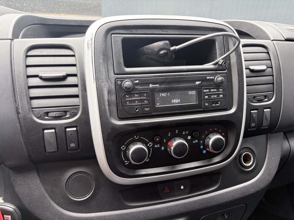 Hexon import image 10