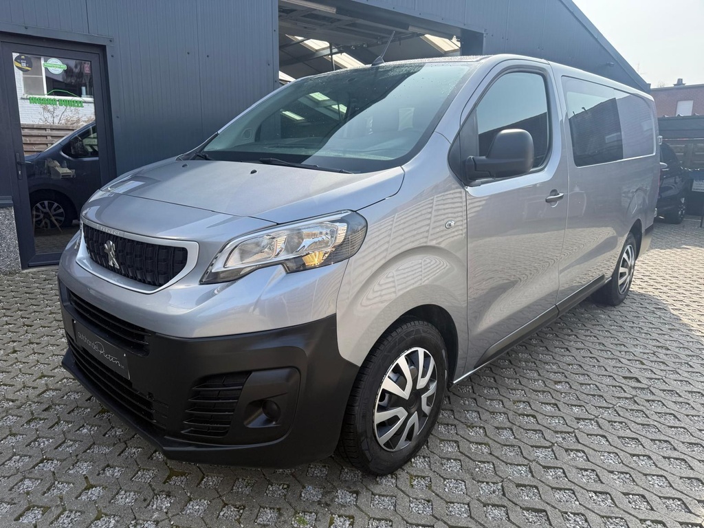 Hexon import image 1
