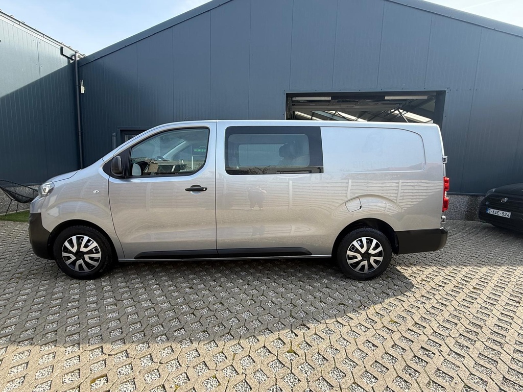 Hexon import image 2