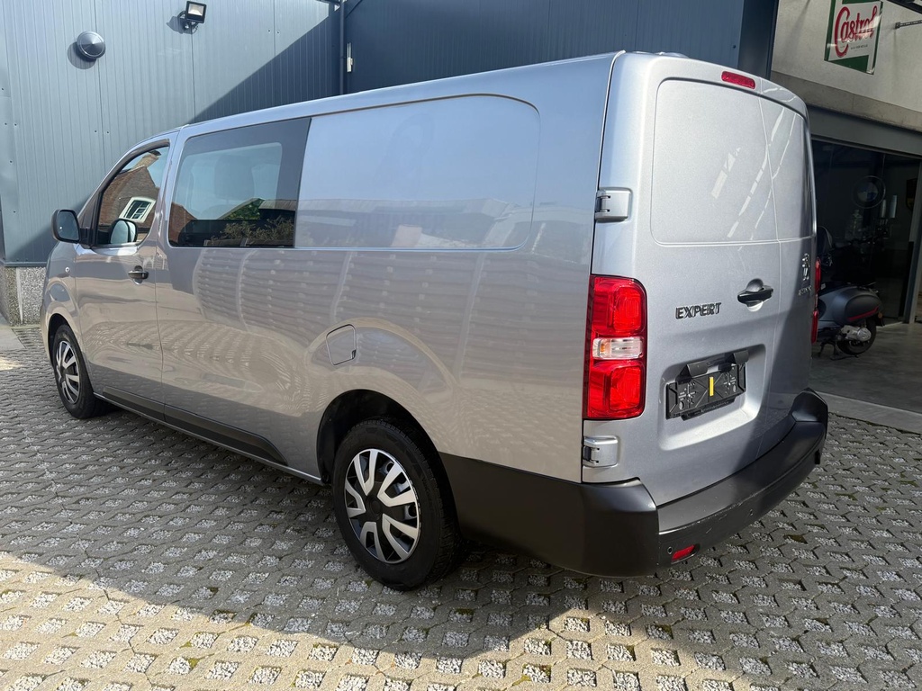 Hexon import image 3