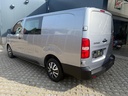 Hexon import image 3