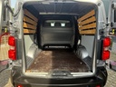 Hexon import image 9