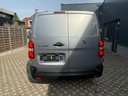 Hexon import image 10