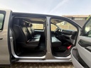 Hexon import image 11
