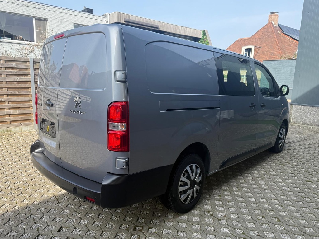 Hexon import image 15