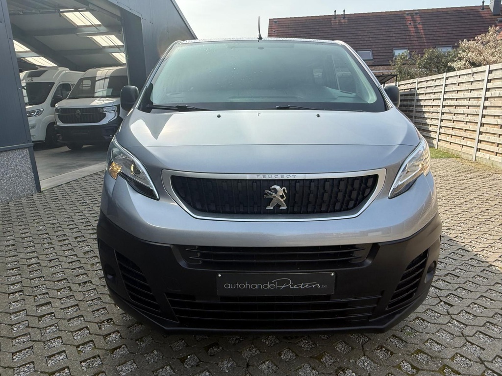 Hexon import image 16