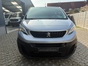 Hexon import image 16