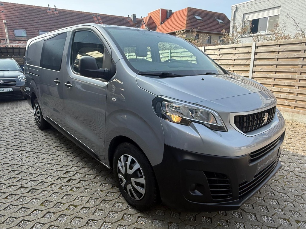 Hexon import image 17